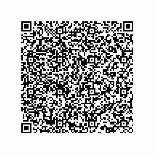 vCard 73817634151