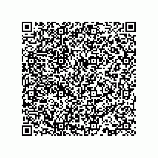 vCard 73817634152