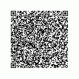 vCard 73817634153