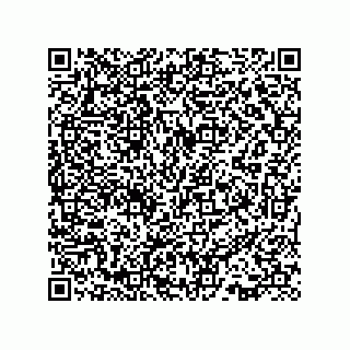vCard 73817634156