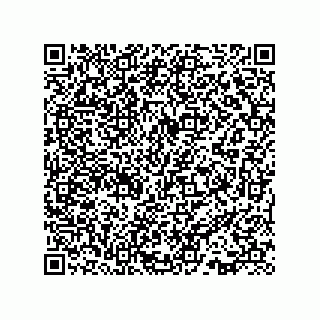 vCard 73817634157