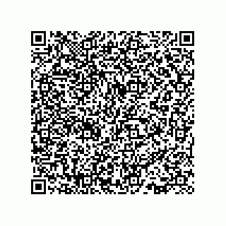 vCard 73817634159