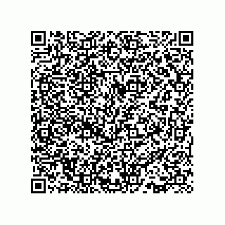 vCard 73817634162