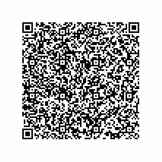 vCard 73817634176