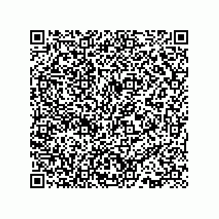 vCard 73817634178