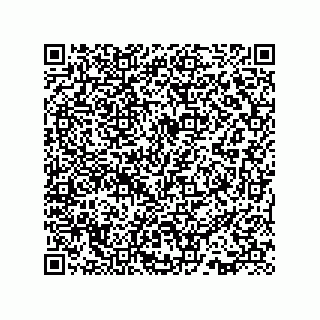 vCard 73817634182