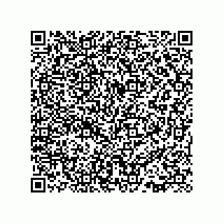 vCard 73817634183