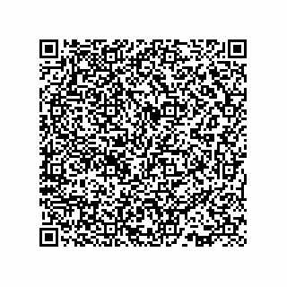 vCard 73817634184