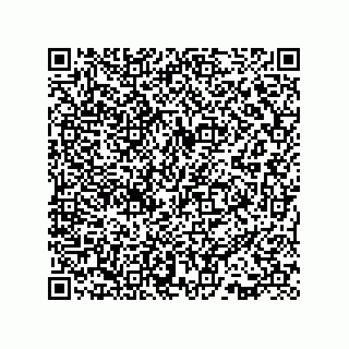 vCard 73817634190