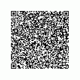 vCard 73817634191