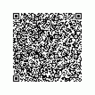 vCard 73817634192