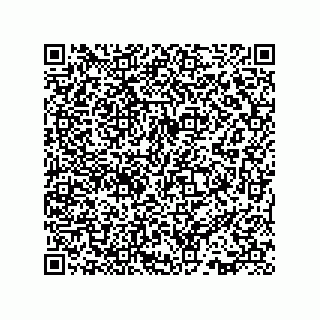 vCard 73817635411
