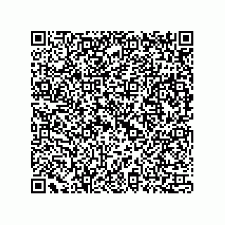vCard 73817635412