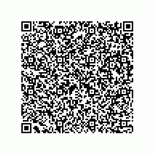 vCard 73817635429