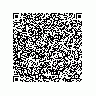 vCard 73817635445