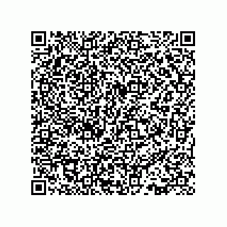 vCard 73817635451