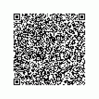 vCard 73817636700