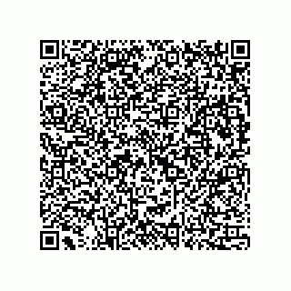 vCard 73817636701