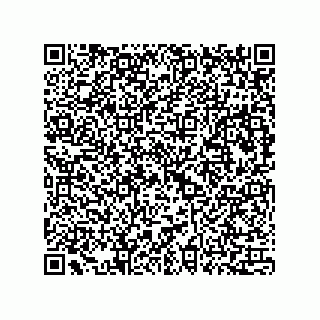 vCard 73817636702