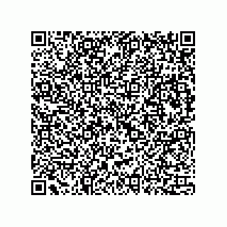 vCard 73817636703