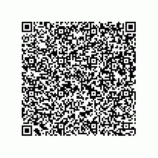 vCard 73817636704