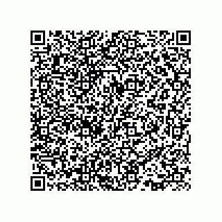 vCard 73817636705