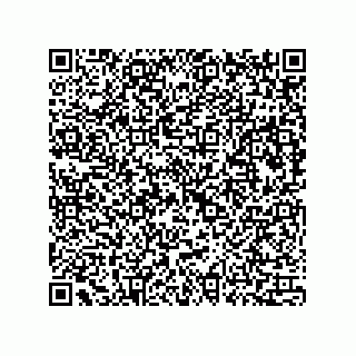 vCard 73817636706