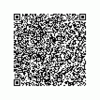 vCard 73817636707