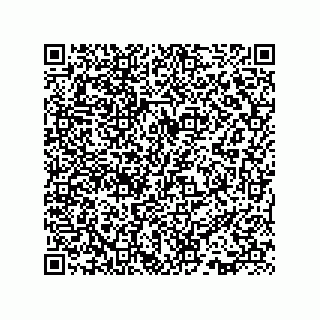 vCard 73817636708