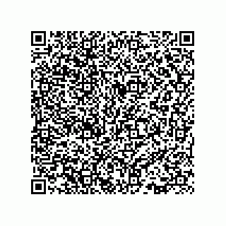 vCard 73817636710