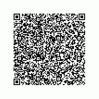 vCard 73817636711