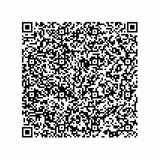 vCard 73817636712