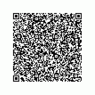 vCard 73817636713