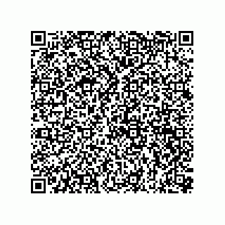vCard 73817636714