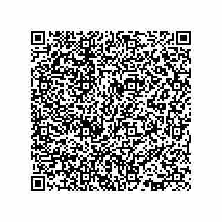 vCard 73817636715