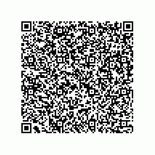 vCard 73817636716