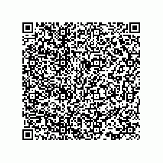 vCard 73817636717