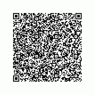 vCard 73817636718