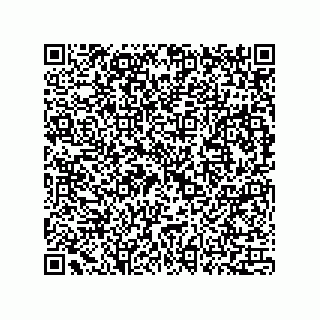 vCard 73817636719