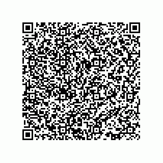 vCard 73817636720