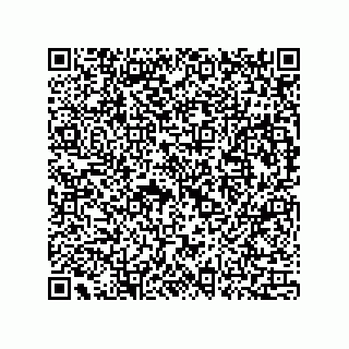 vCard 73817636721