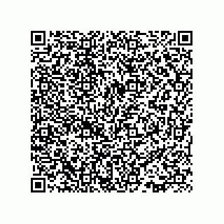 vCard 73817636722
