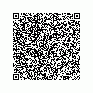 vCard 73817636723