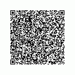 vCard 73817636724