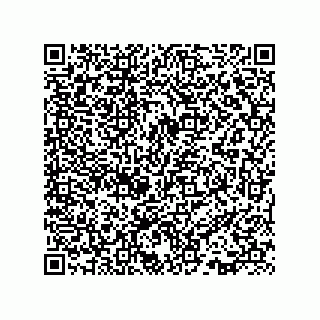 vCard 73817636725