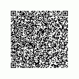 vCard 73817636727