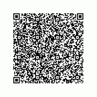vCard 73817636728