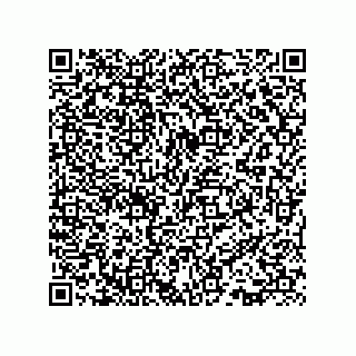vCard 73817636729