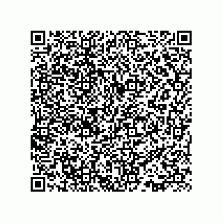 vCard 73817636730