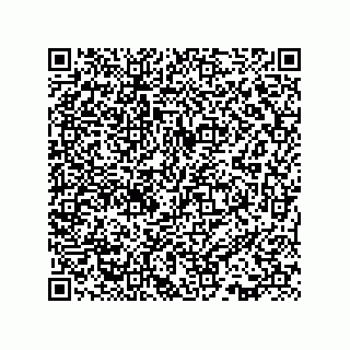 vCard 73817636731